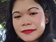 Samanta Reyes, 34 года