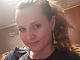 Varvara из Пензы, 35 лет