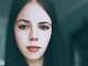 Анжела из Анучино, 22 года