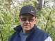 Михаил из Дзержинска, 47 лет