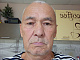 Ришат, 62 года