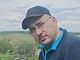 Дмитрий, 37 лет