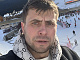 Артем, 33 года