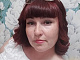 Ирина, 34 года