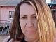 Нина из Москвы, 48 лет