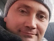 Дмитрий, 43 года