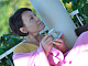 Виктория, 47 лет