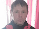 Влад, 47 лет