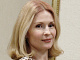 Екатерина, Новороссийск, 43 года