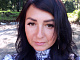 Anna из Заринска, 44 года