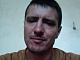 Юра, 36 лет