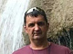 Boris из Павлодара, 53 года