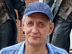 Сергей из Магнитогорска, 62 года