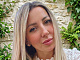 Ирина из Раменского, 43 года
