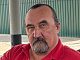 Владимир из Энгельса, 62 года
