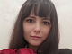 Анжелика, Ставрополь, 37 лет