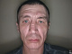 Павел, 42 года