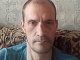 Паша, 43 года