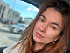 Евгения, 35 лет