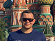 Mister X, 30 лет
