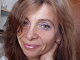 Светлана из Оренбурга, 54 года