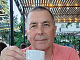 Vladimir из города Стаханов, 68 лет