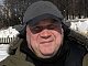 Константин из Москвы, 59 лет