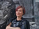 Nadezhda, 44 года