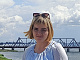 Ekaterina, 24 года