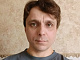 Алексей из Санкт-Петербурга, 23 года