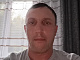 Александр, 43 года