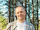 Владимир, 43 года