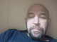 Александр, 42 года