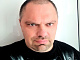 Алексей, 51 год