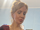 Анна из Санкт-Петербурга, 45 лет