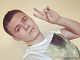 Danil из Сочи, 25 лет