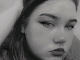 Даша, 20 лет