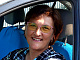 Алла, 56 лет