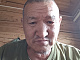 Альберт, 58 лет