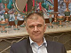 Юрий, 45 лет