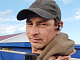 Коля из Казани, 31 год