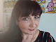 Светлана из Бреста, 52 года