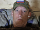 Иван из Вольска, 43 года