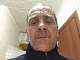 Serega из Караганды, 55 лет