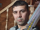Рустам из Набережных Челнов, 37 лет
