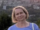 Наталья, 53 года