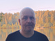 Alexander из Пензы, 50 лет