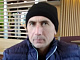 Шухрат из Воронежа, 48 лет