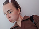 Екатерина из Краснодара, 20 лет