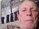 Геннадий из Тамбова, 66 лет